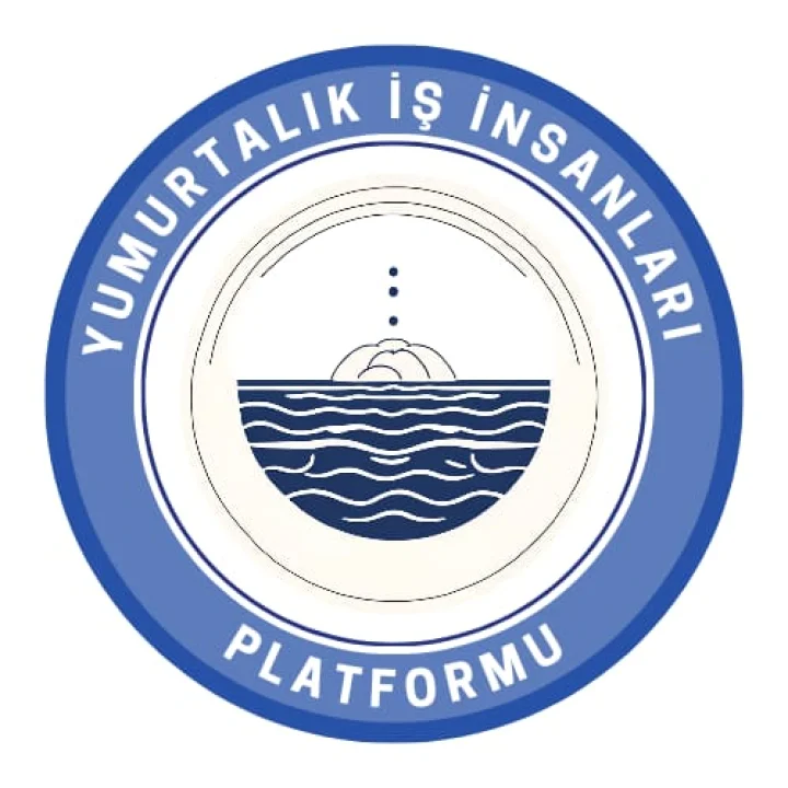 Yumurtalık İş İnsanları Platformu Kurulması için Düğmeye Basıldı