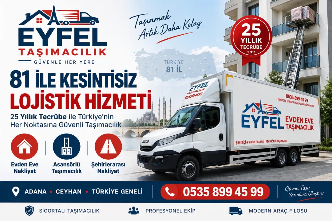 DABB Olağanüstü Genel Kurulu Tamamlandı: Sevil Aydar Yıldız'dan Dayanışma Ve Hizmet Vurgusu